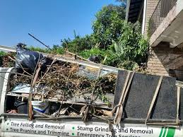 Best Retail Junk Removal in Nichols Hills, OK