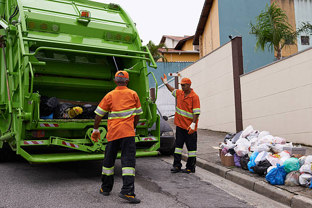 Best Electronics and E-Waste Disposal in Nichols Hills, OK